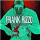 Frank Rizzo - Extraction