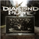 Diamond Plate - Generation Why?